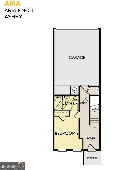 Atlanta, GA 30328,6603 Beacon DR
