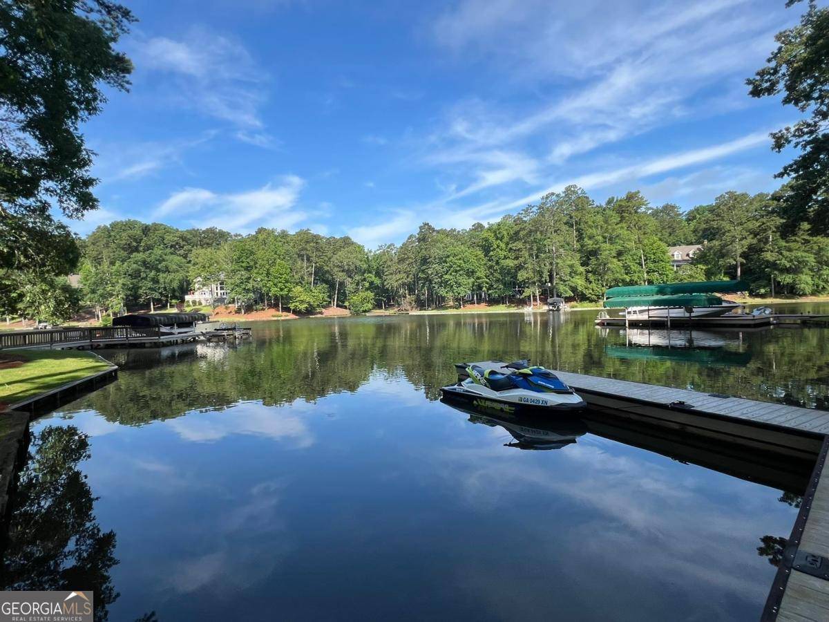 Greensboro, GA 30642,1041 Liberty Chapel LN