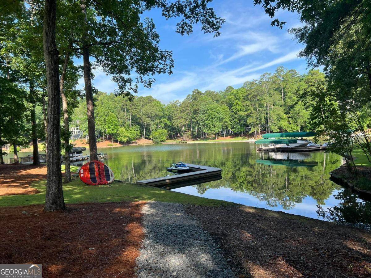 Greensboro, GA 30642,1041 Liberty Chapel LN