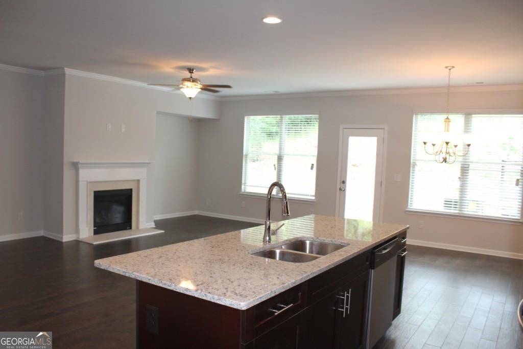 Suwanee, GA 30024,5605 Warmstone LN