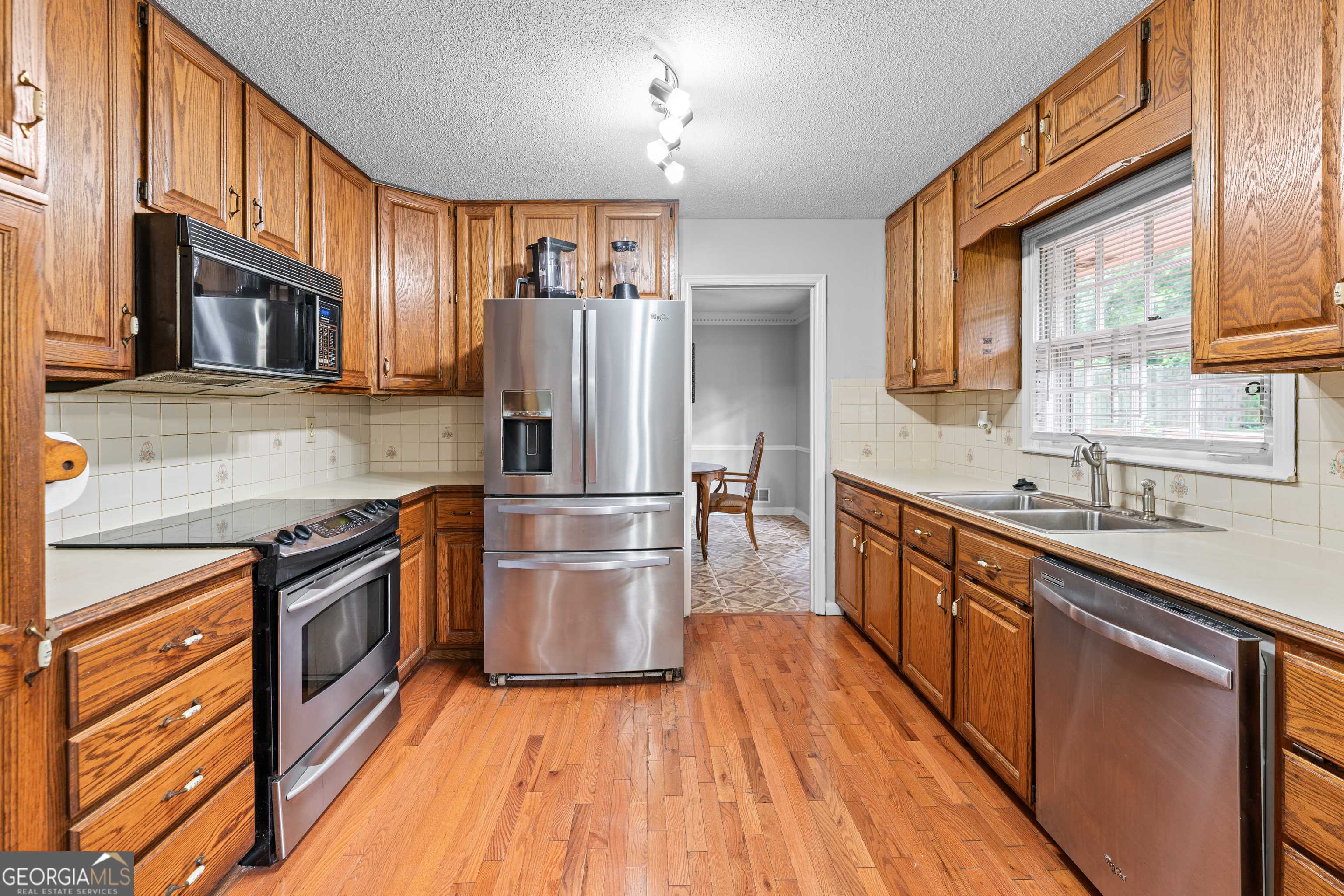 Stone Mountain, GA 30087,564 Allana CT