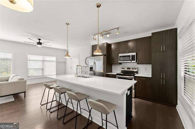 Atlanta, GA 30316,19 Moda LN