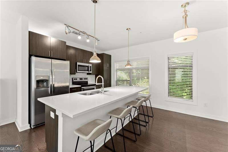 Atlanta, GA 30316,19 Moda LN