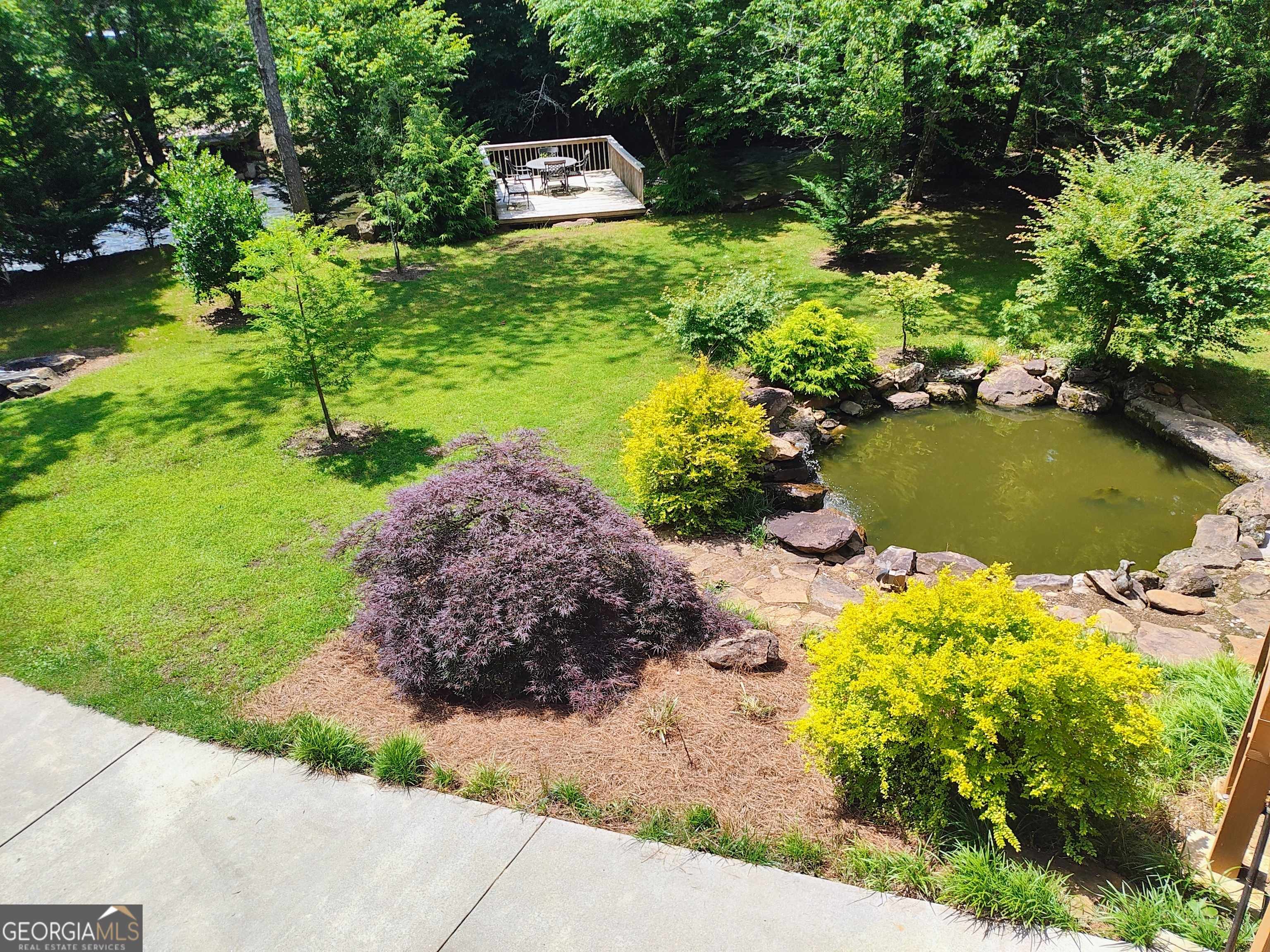 Franklin, NC 28734,198 Stonecreek DR