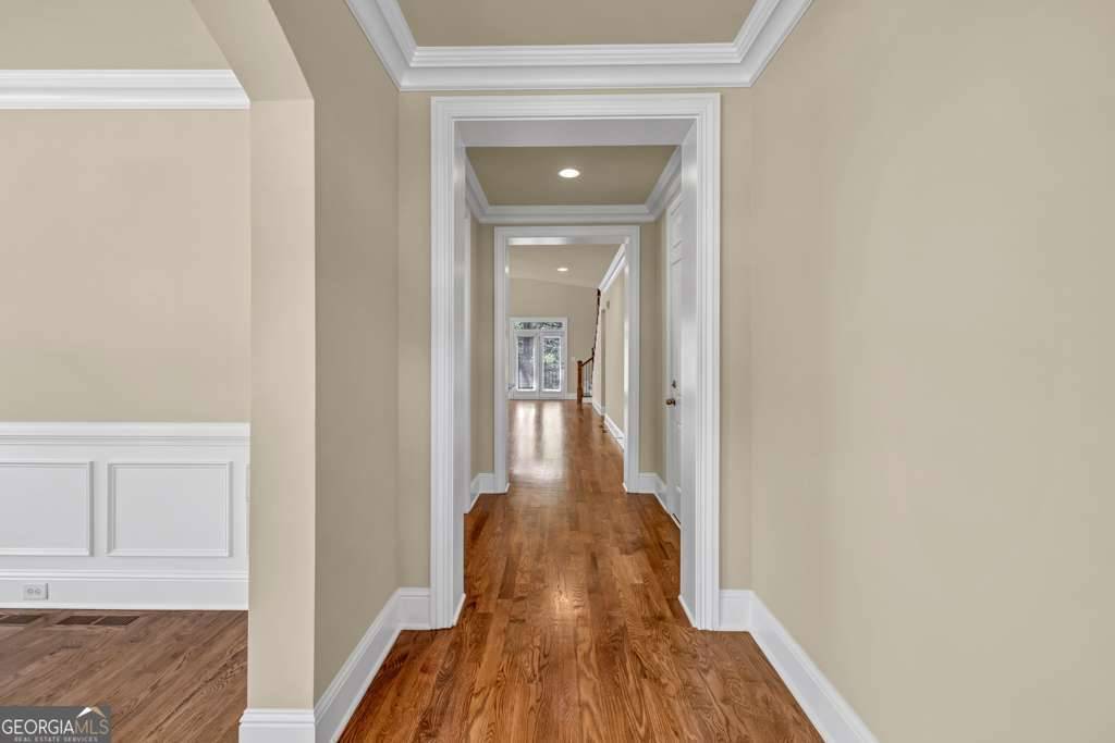 Suwanee, GA 30024,3810 Baverton DR