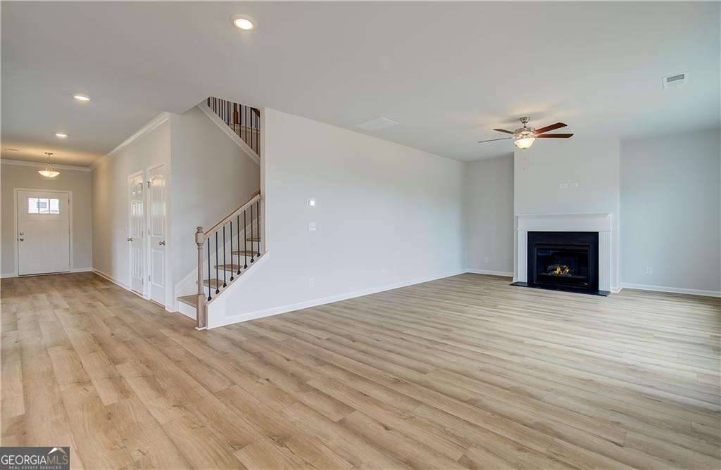 Mcdonough, GA 30253,247 Arnewood CIR