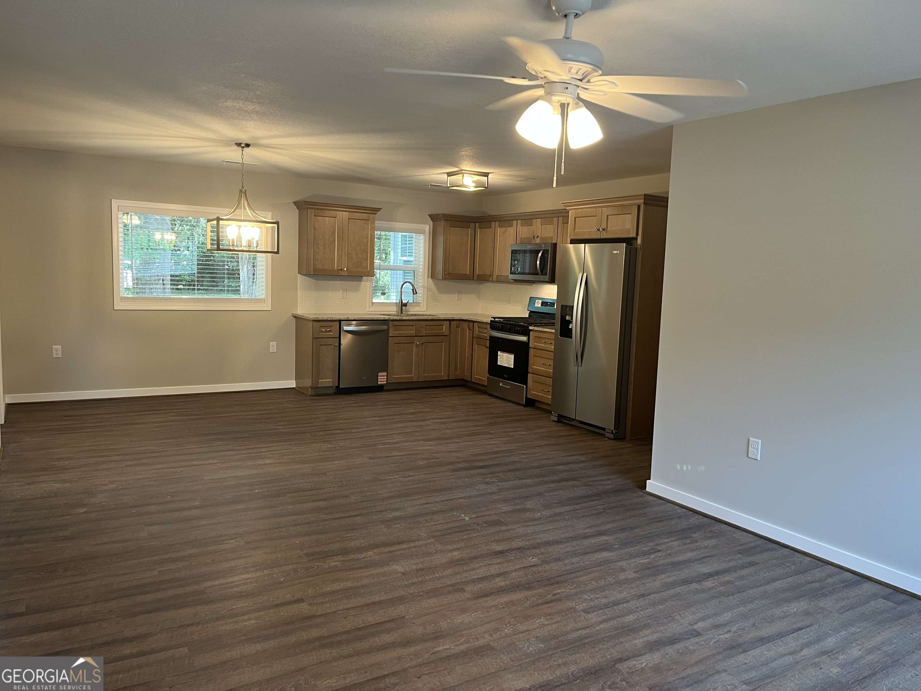 Dublin, GA 31021,112 Lassiter Drive