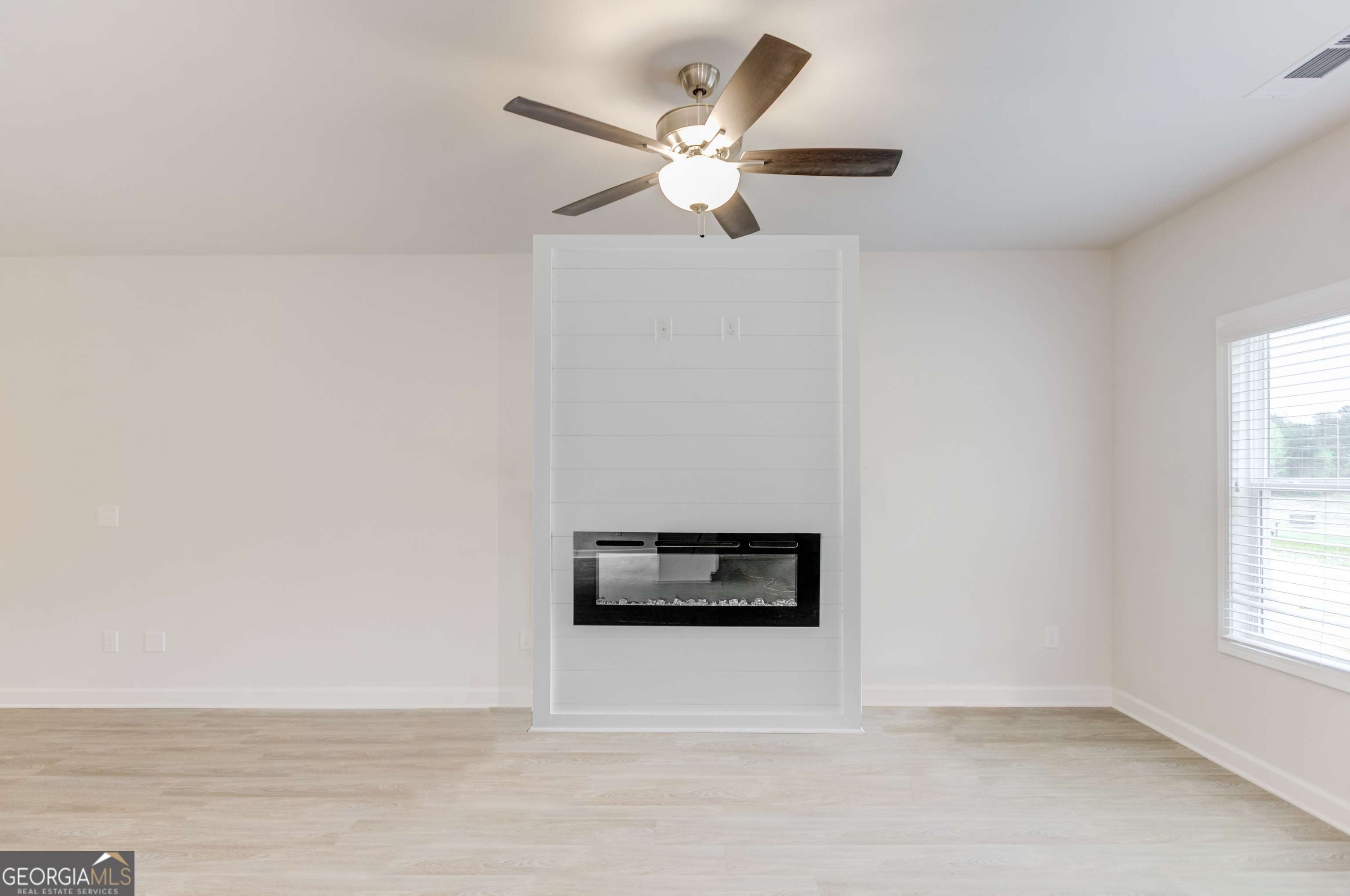 Lula, GA 30554,6408 Pine Station DR