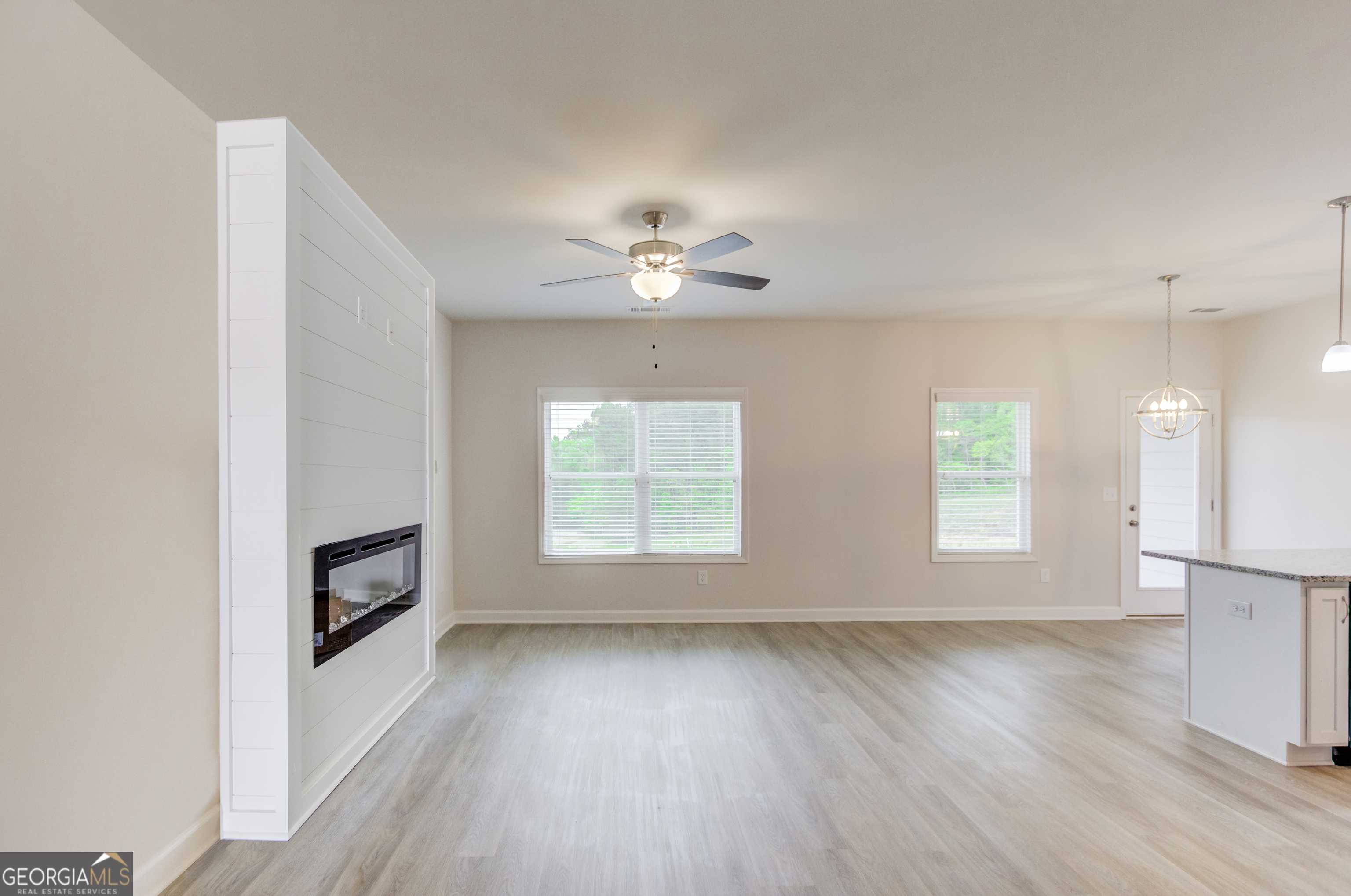 Lula, GA 30554,6408 Pine Station DR