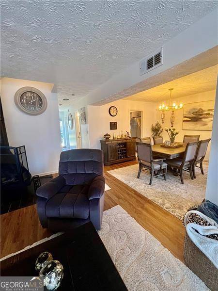 Stone Mountain, GA 30083,1044 Mariners CT