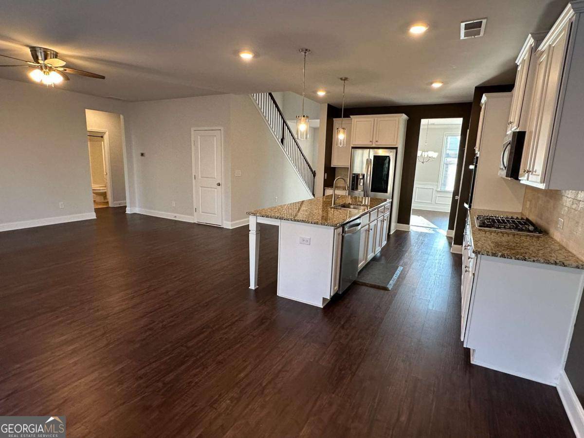 Braselton, GA 30517,1520 Kaden LN