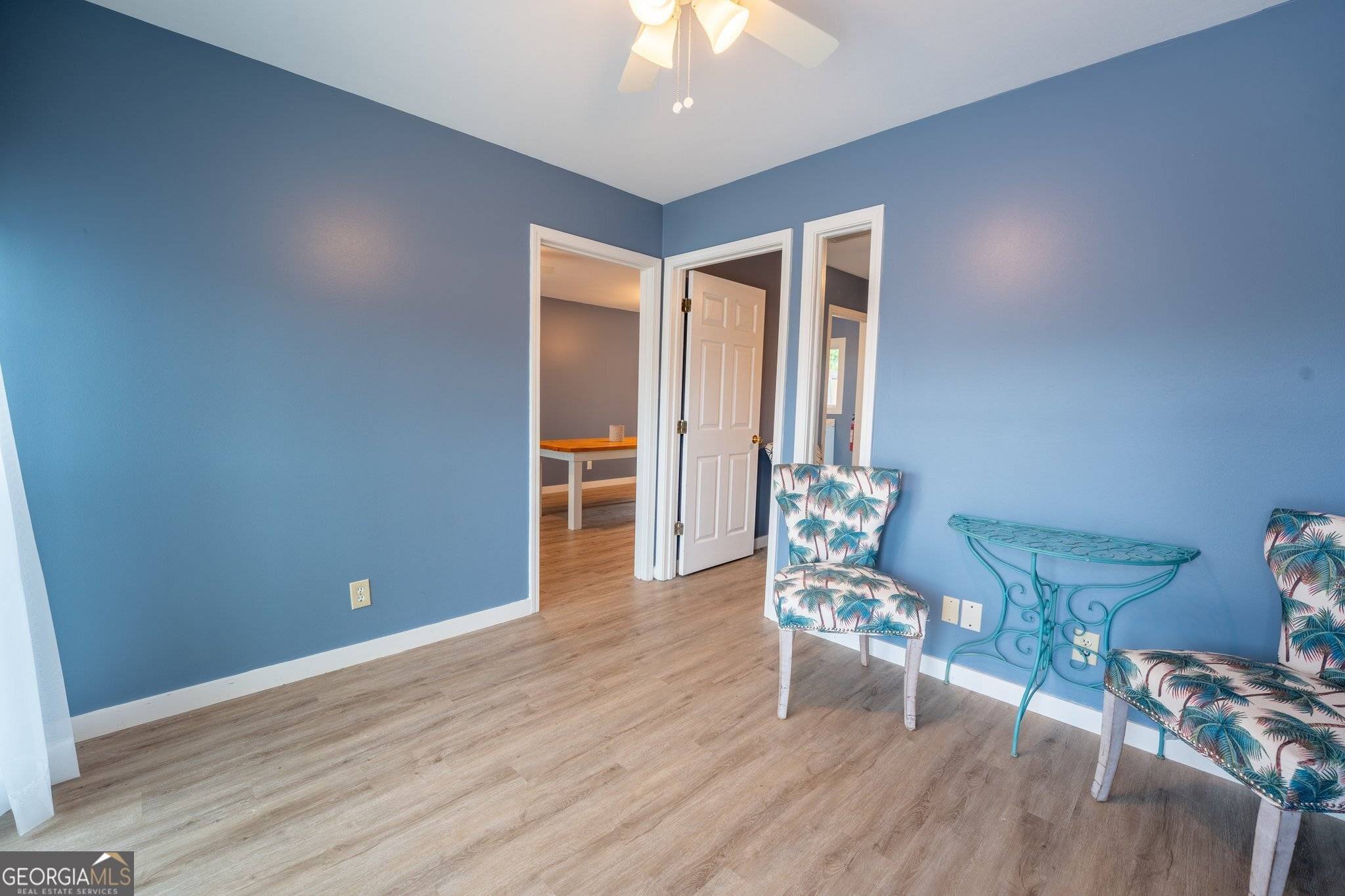 Toccoa, GA 30577,46 Wall Street WAY