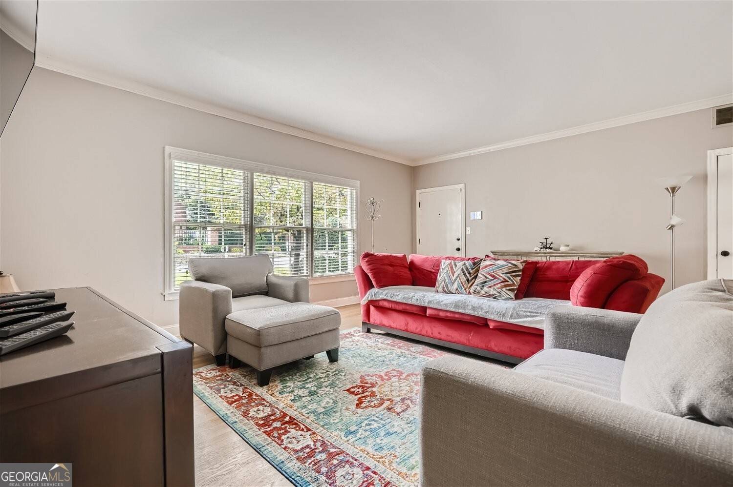 Atlanta, GA 30319,3685 Cantrell RD NE #A