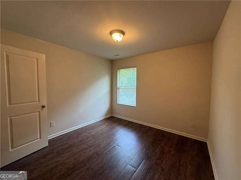 Winder, GA 30680,837 Castilla WAY