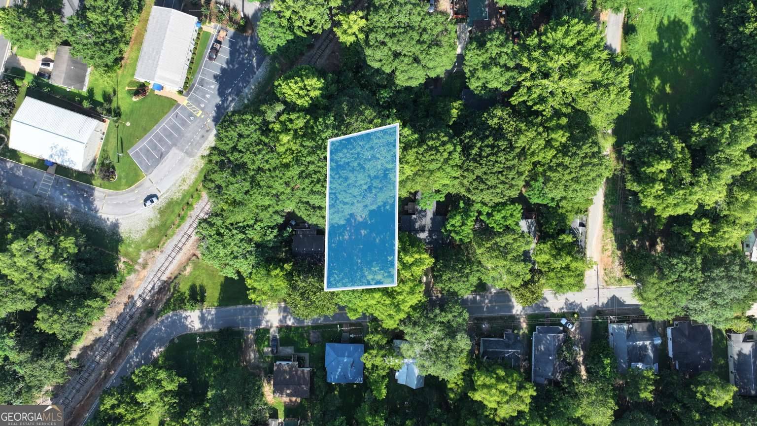 Newnan, GA 30263,37 Ray ST