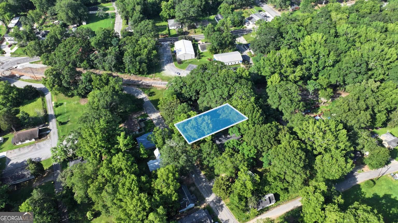 Newnan, GA 30263,37 Ray ST