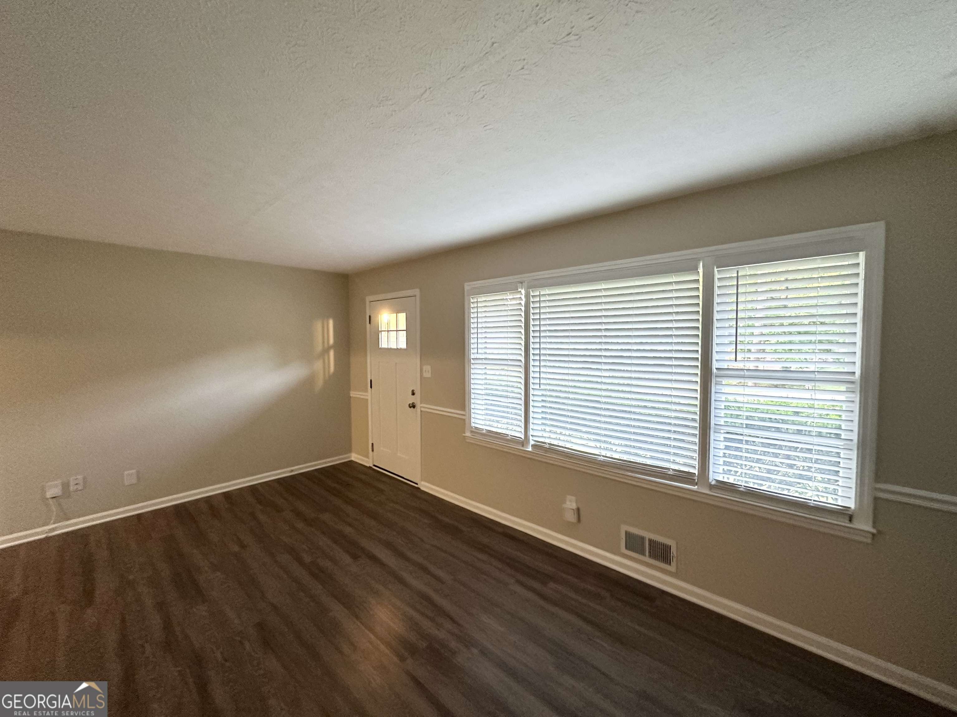 Lithia Springs, GA 30122,3403 Linda DR