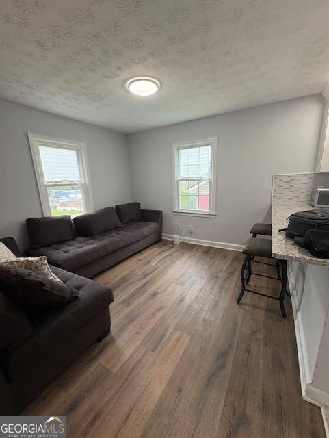 Hapeville, GA 30354,3006 DOGWOOD DR