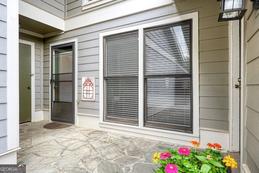 Marietta, GA 30068,4977 MEADOW LN