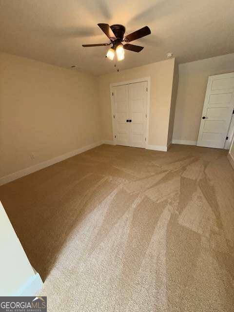 Cleveland, GA 30528,194 Spring Crest RD