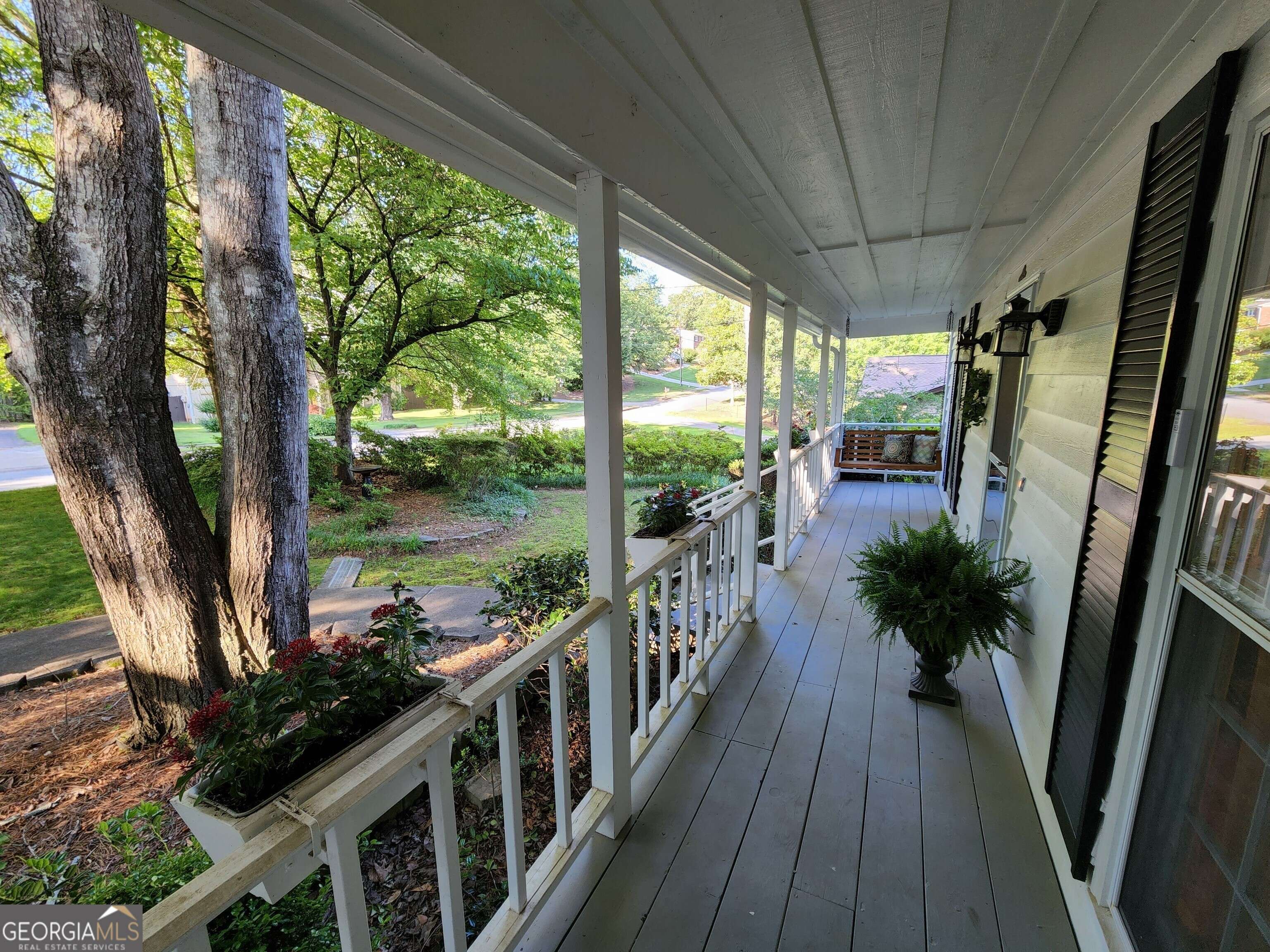 Marietta, GA 30062,3054 Whisper Knob RD