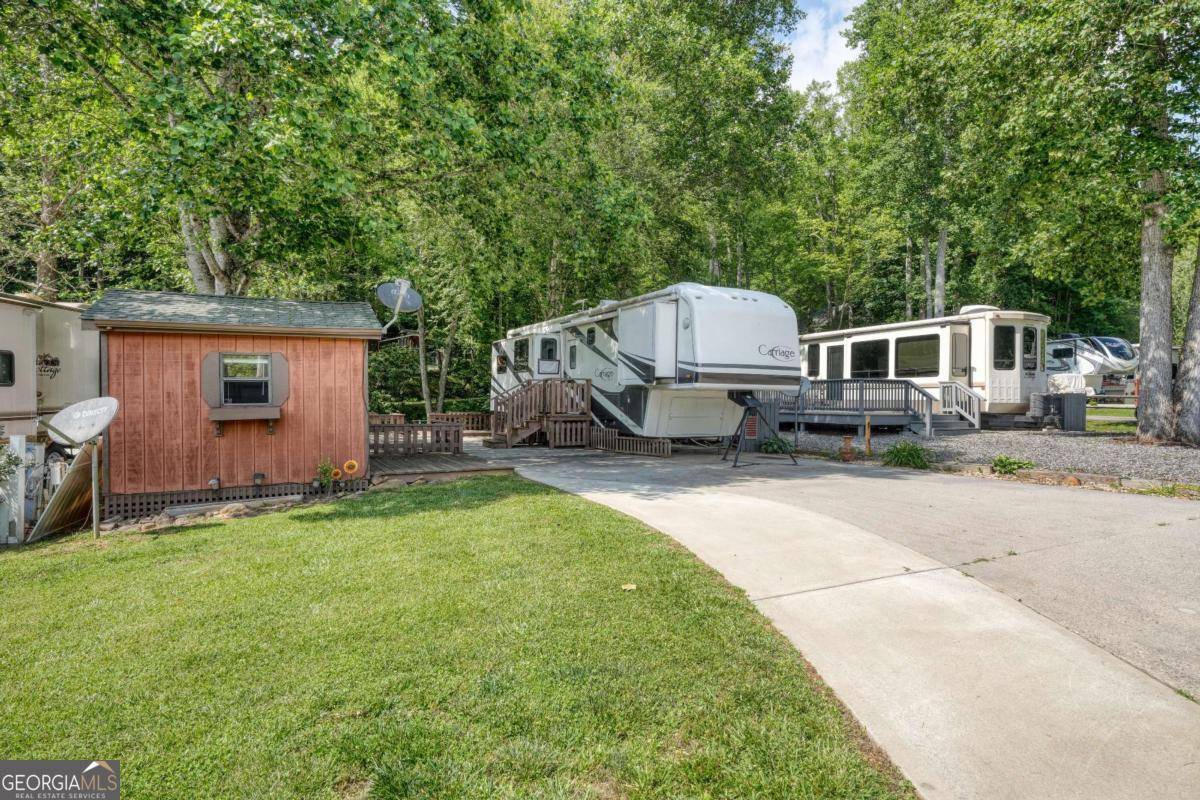 Blairsville, GA 30512,28 Destination DR