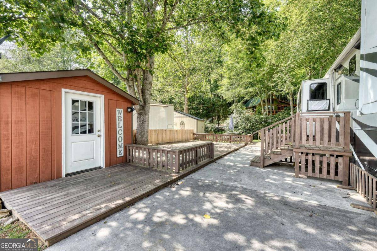 Blairsville, GA 30512,28 Destination DR