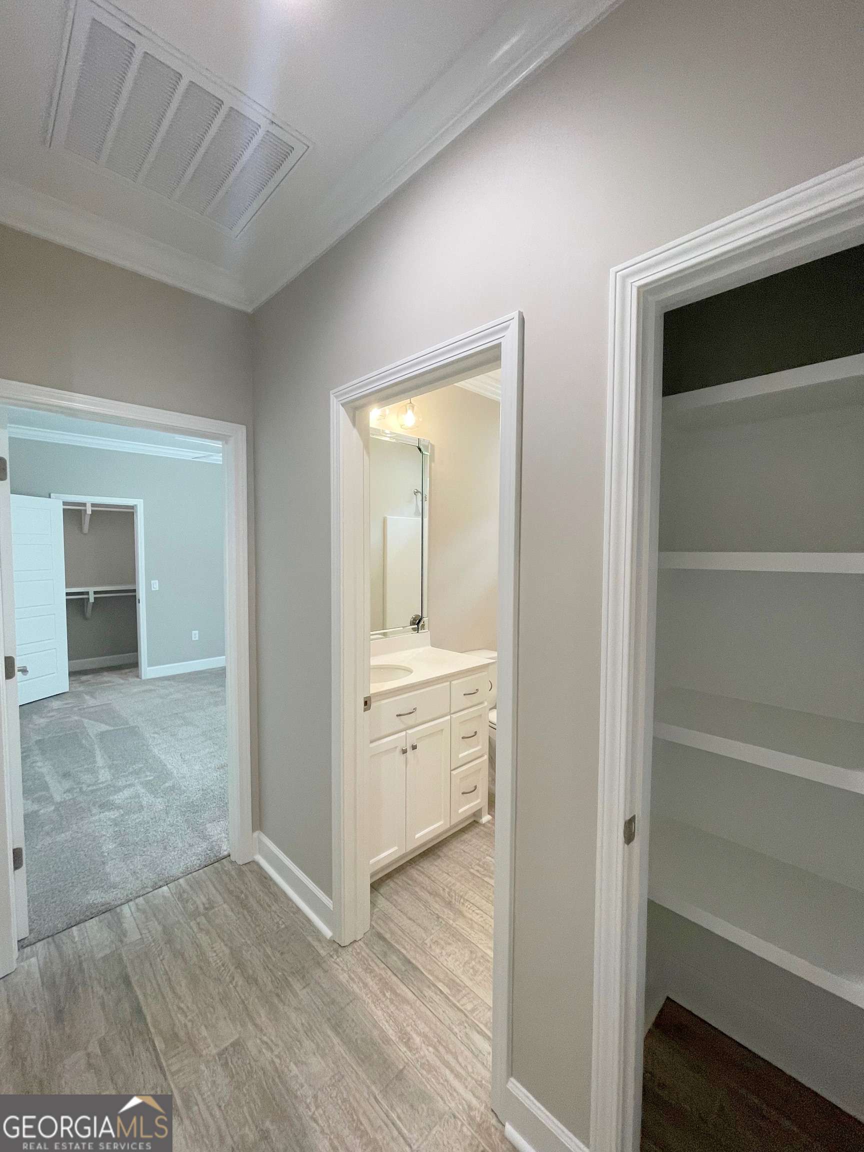 Kingsland, GA 31548,117 Green Turtle CT