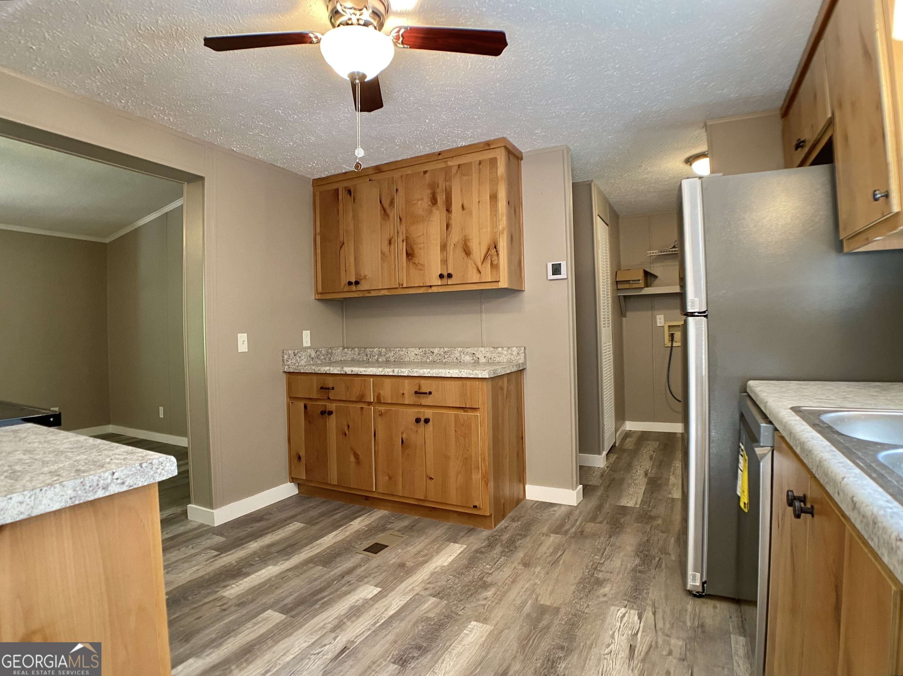 Cleveland, GA 30528,61 Berry Patch LN