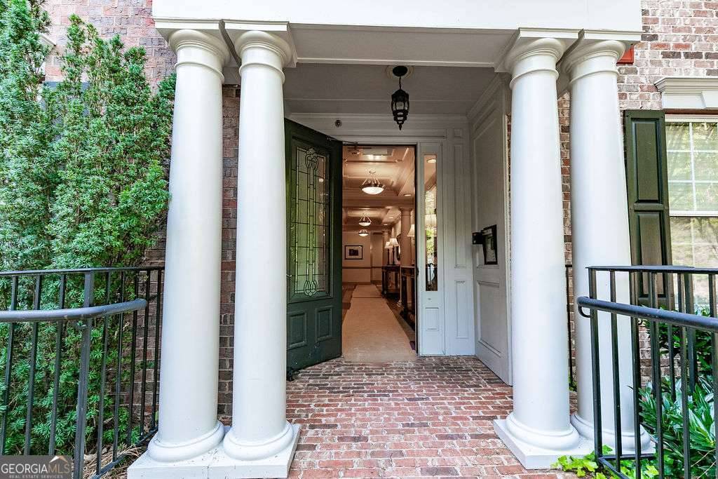 Atlanta, GA 30339,4810 Ivy Ridge DR SE #303