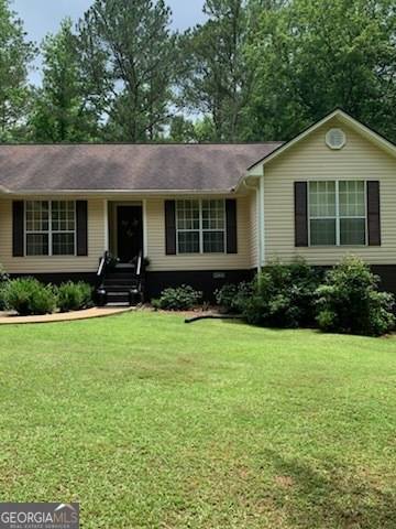 Lagrange, GA 30241,106 Pioneer DR