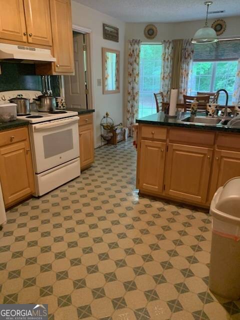 Lagrange, GA 30241,106 Pioneer DR