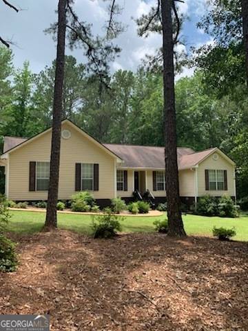 Lagrange, GA 30241,106 Pioneer DR