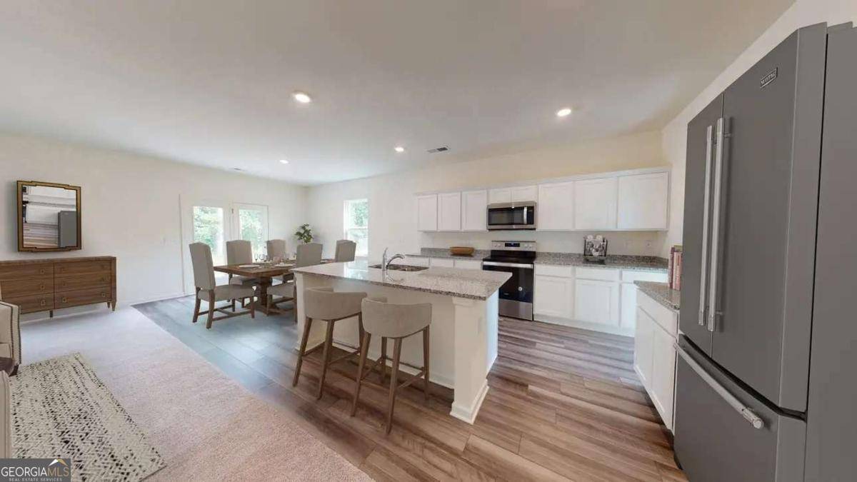 Dacula, GA 30019,176 Silverton DR
