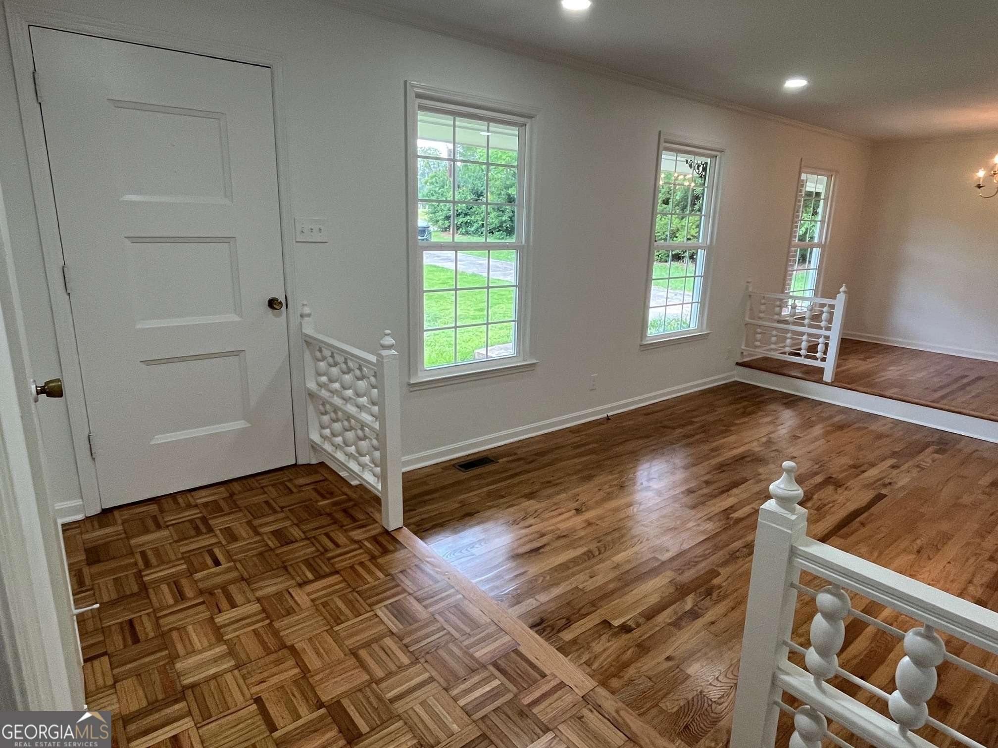 Lagrange, GA 30240,923 Norwood DR