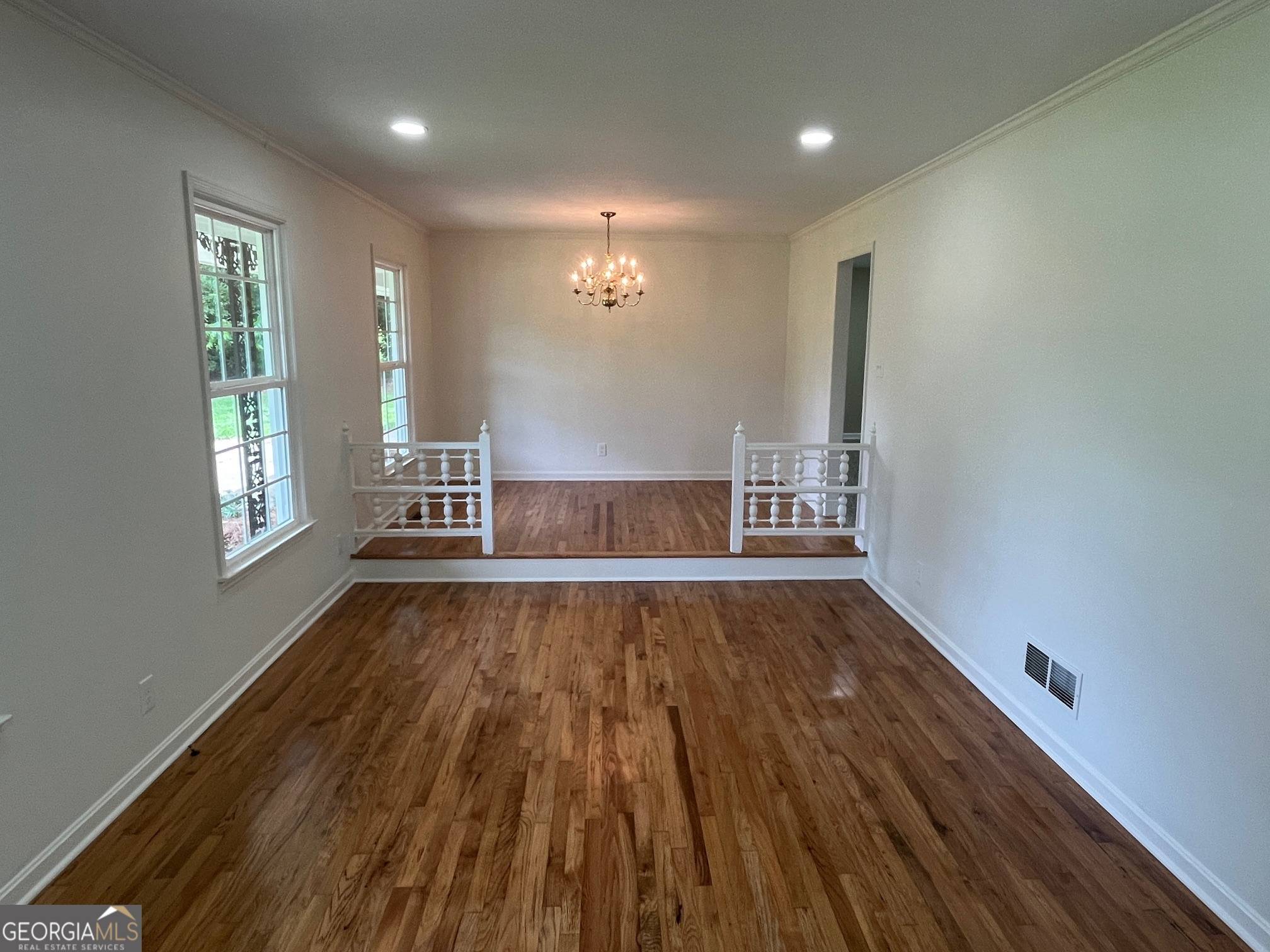 Lagrange, GA 30240,923 Norwood DR