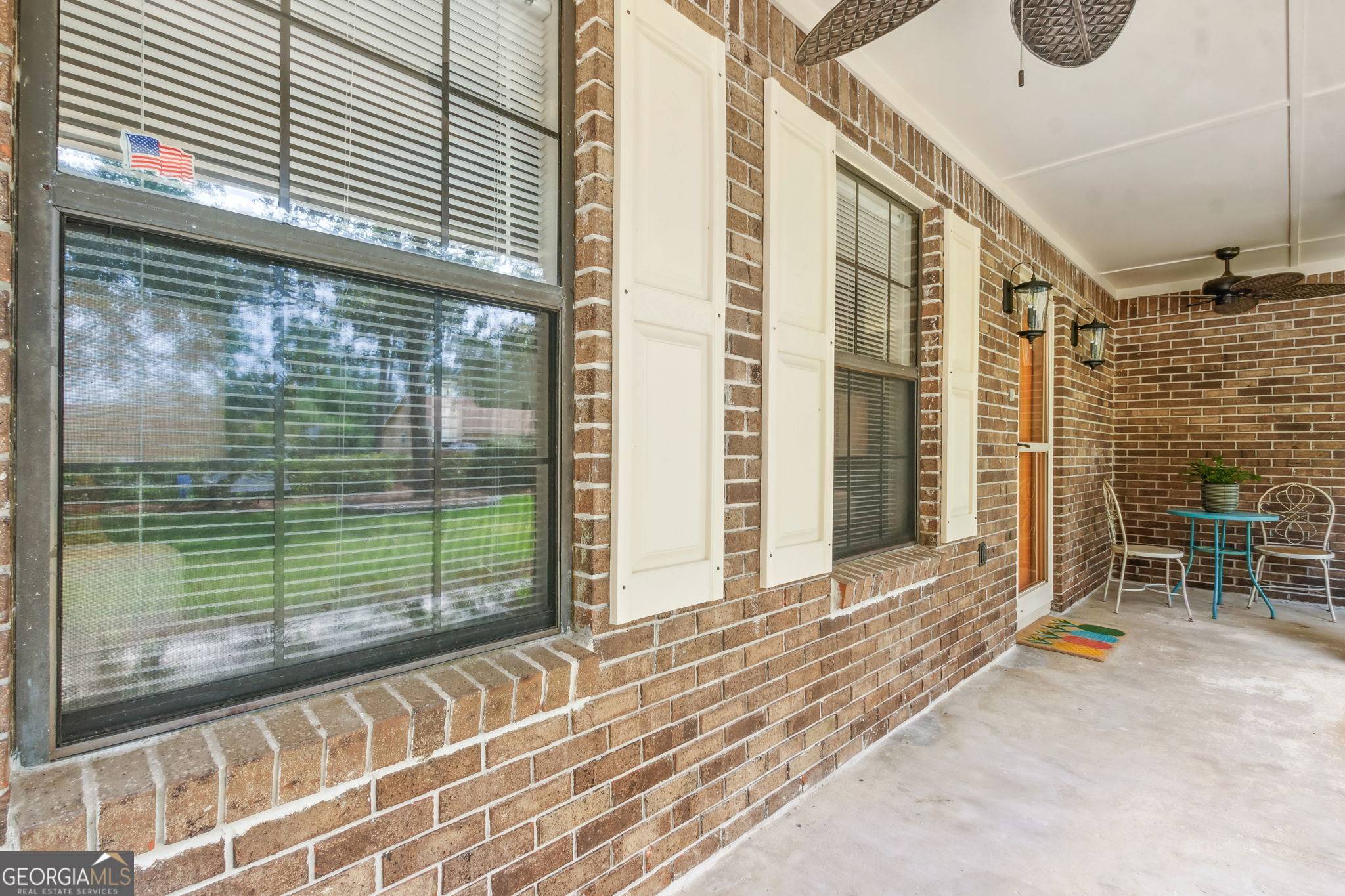 Woodbine, GA 31569,70 Buntin ST