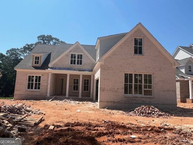 Buford, GA 30518,2759 S Waterworks RD