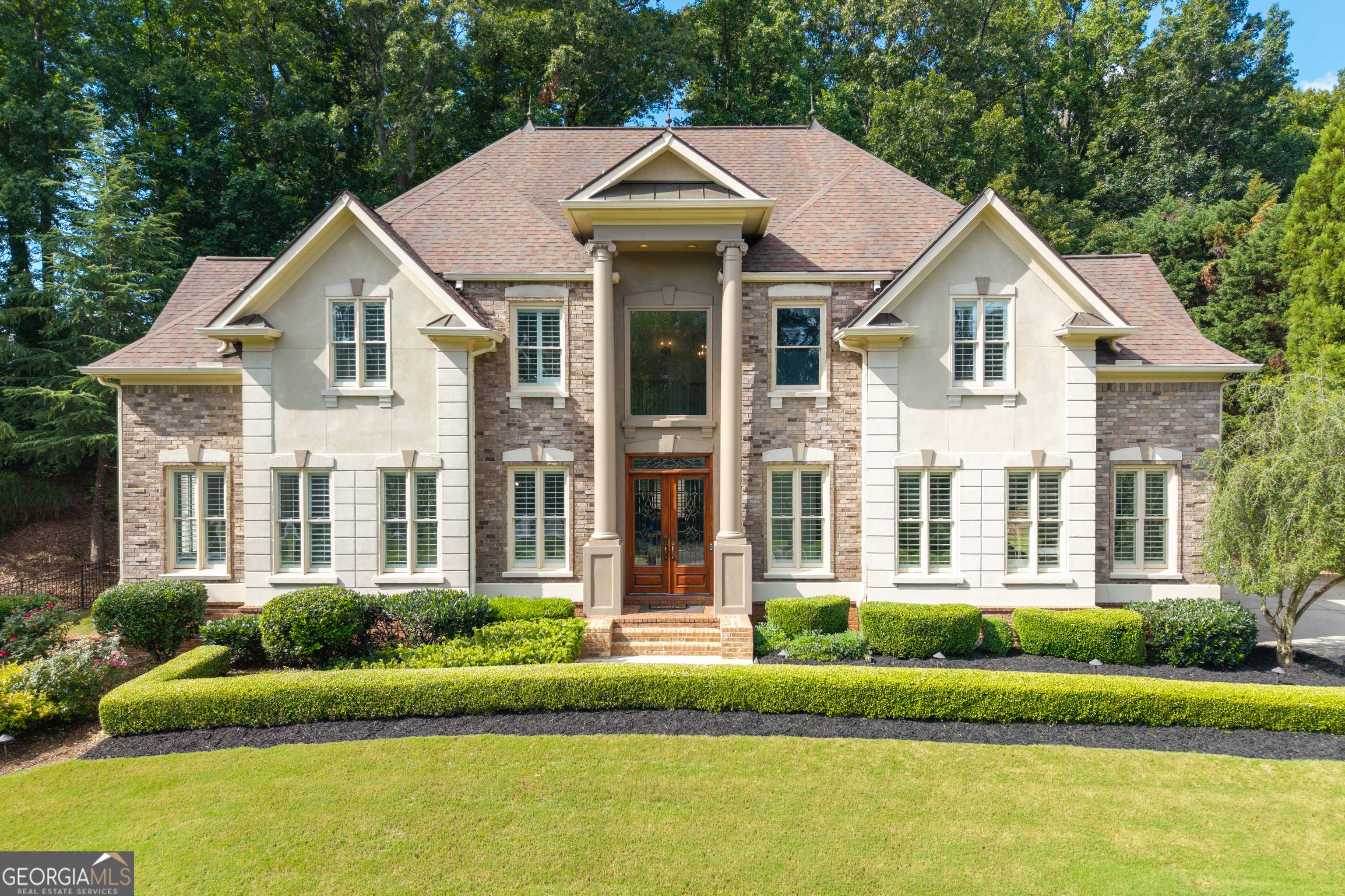 Marietta, GA 30064,2675 Bolton Abbey DR SW