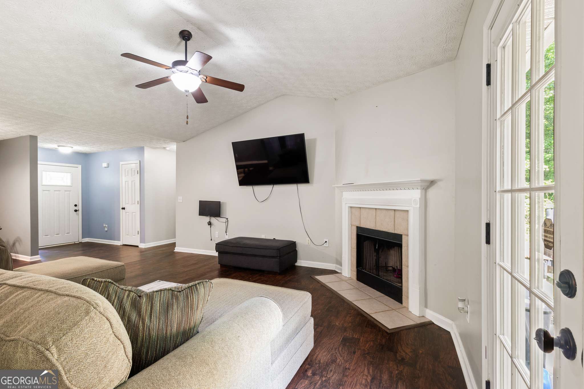 Sharpsburg, GA 30277,3775 Highway 16 E