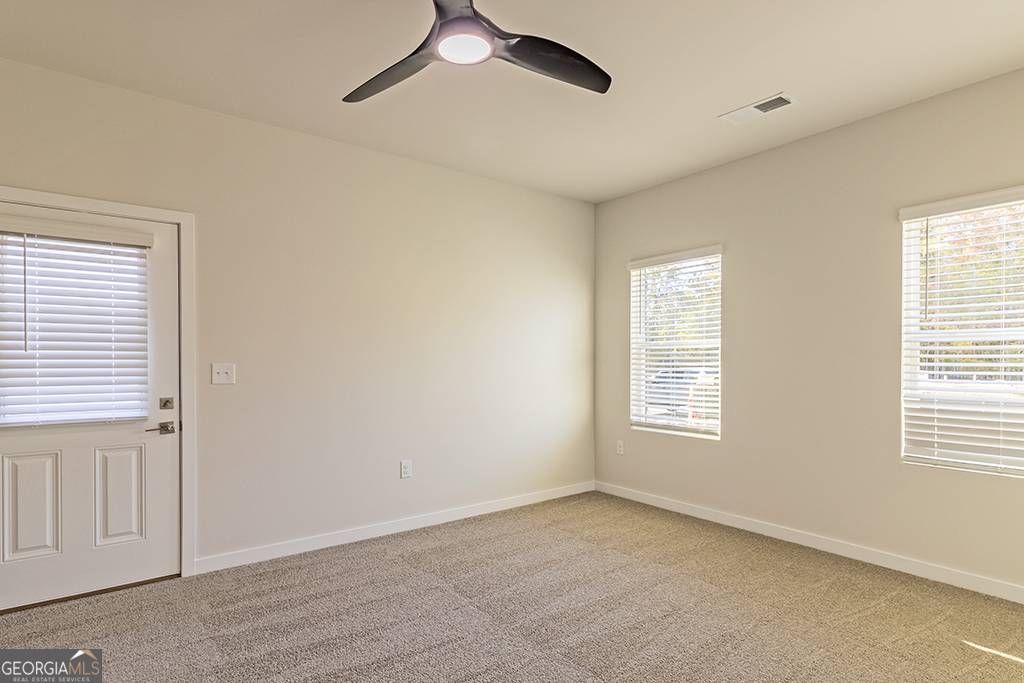 Hogansville, GA 30230,123 Percheron RD #100