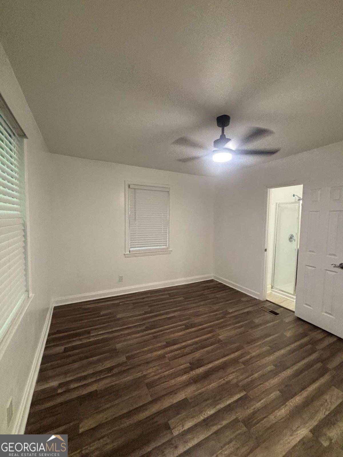 Columbus, GA 31903,151 Munson DR