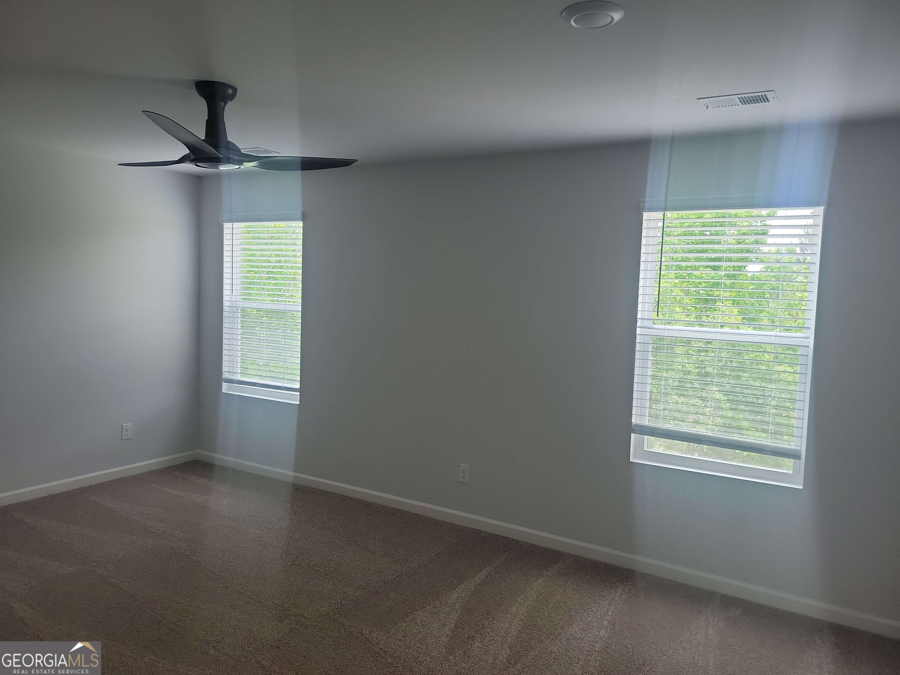 Hogansville, GA 30230,111 Percheron Road #123