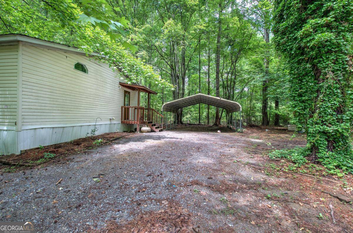 Rockmart, GA 30153,43 Floyd Mountain CIR
