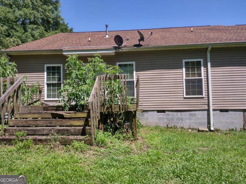 Lizella, GA 31052,345 Burgay RD