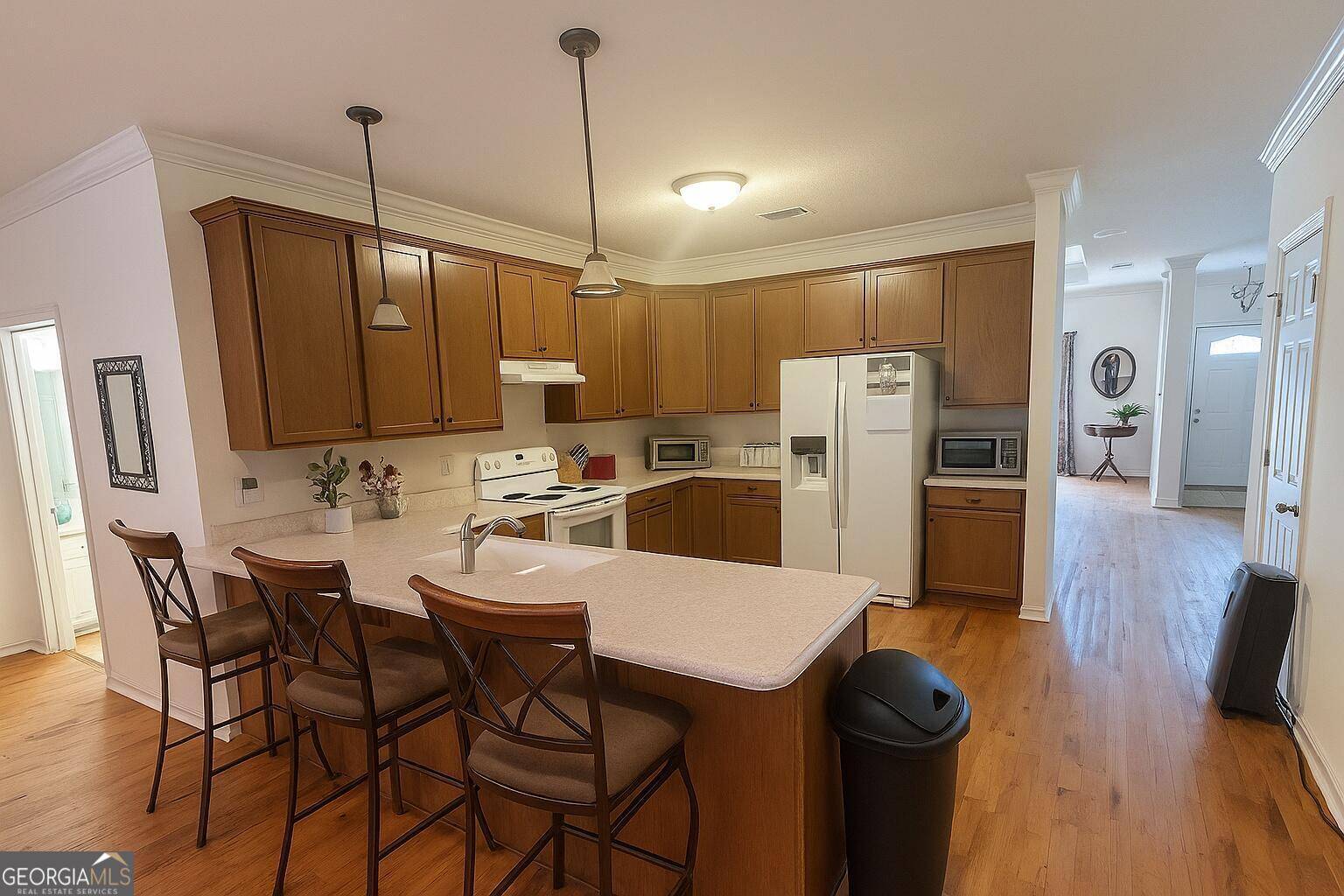 Lizella, GA 31052,345 Burgay RD
