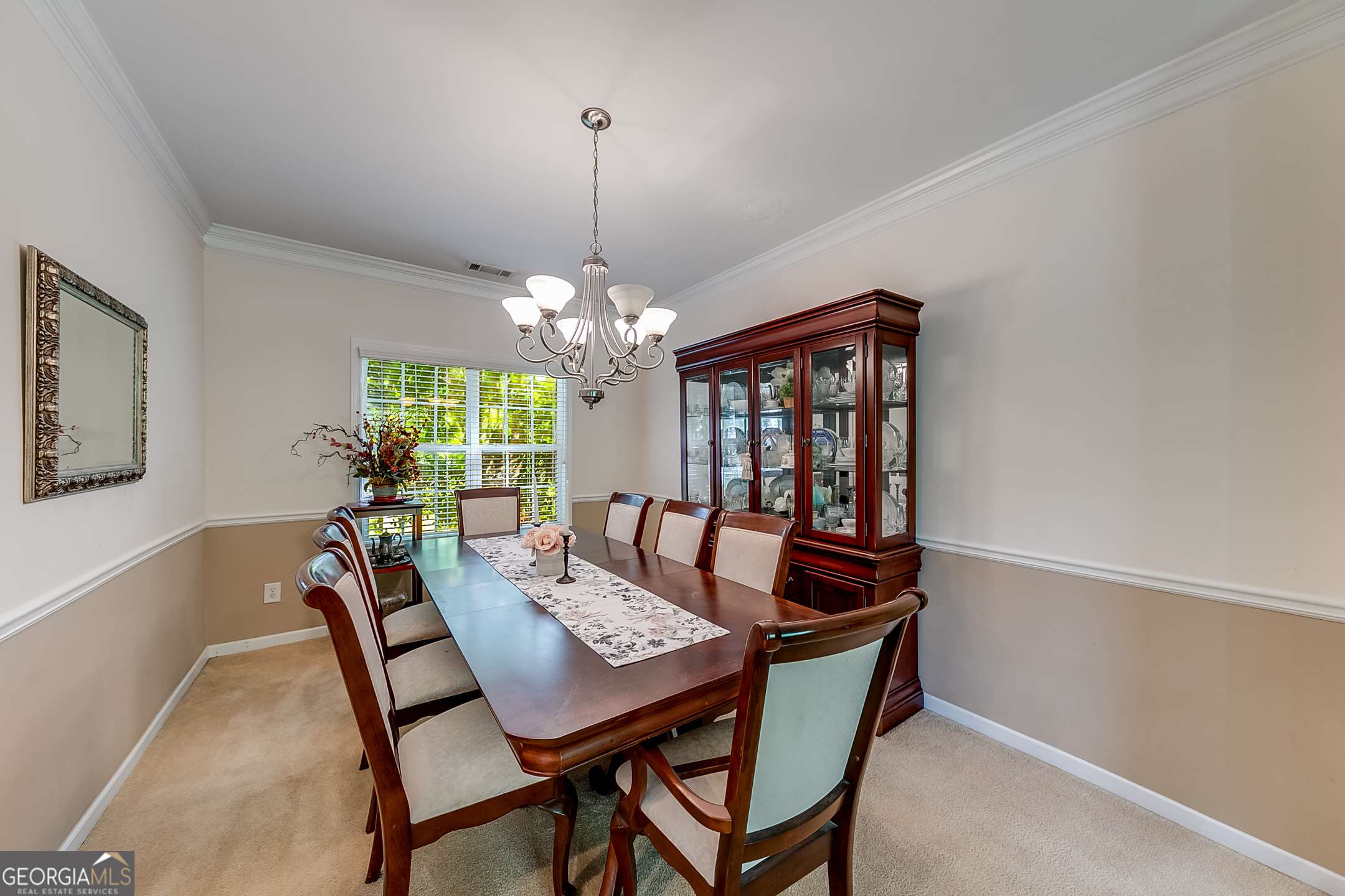 Hoschton, GA 30548,1034 Arbor Lake WALK