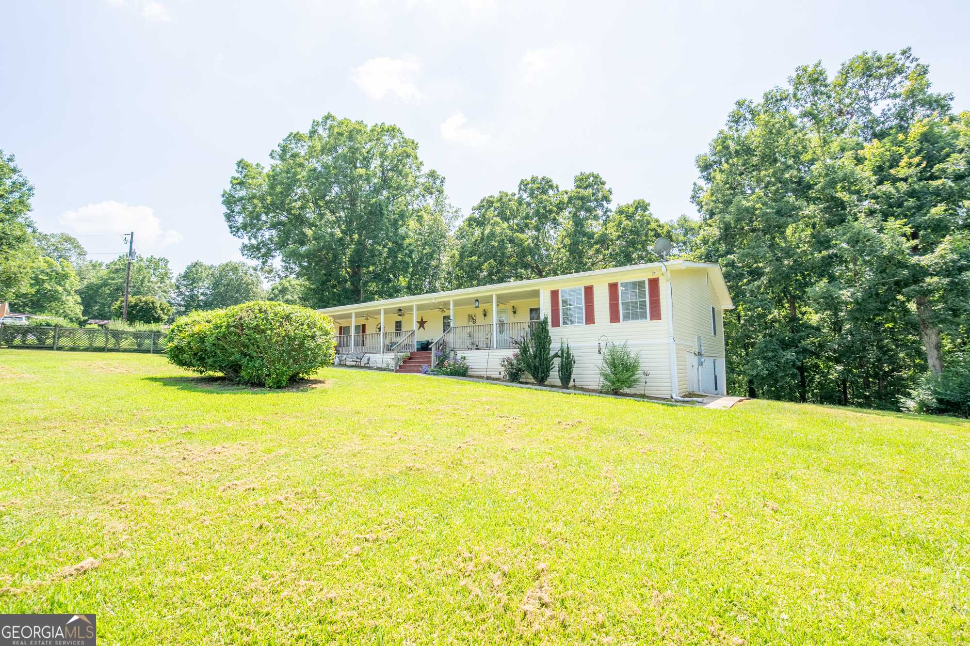 Adairsville, GA 30103,312 Gail ST NW