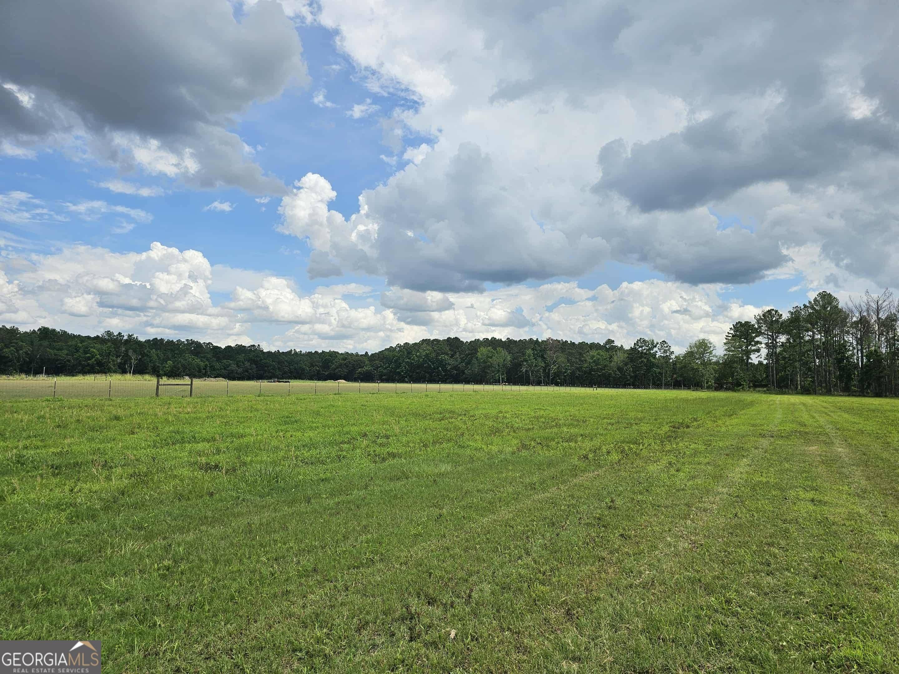 Brooklet, GA 30415,10143 Us Highway 80 E
