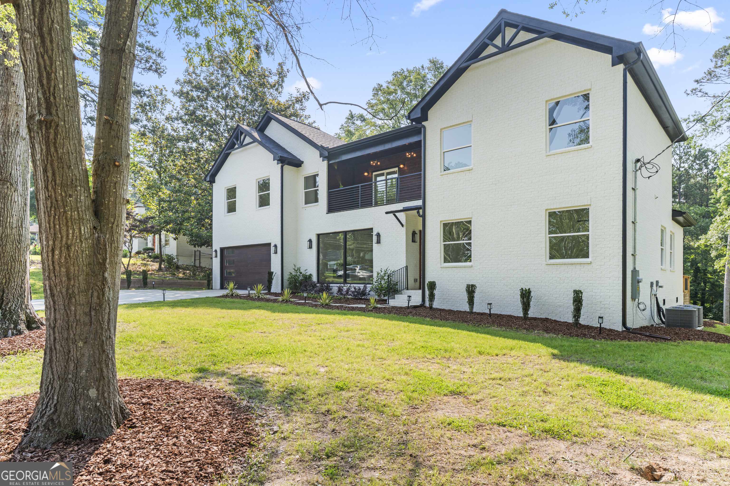 Gainesville, GA 30501,537 Stillwood DR